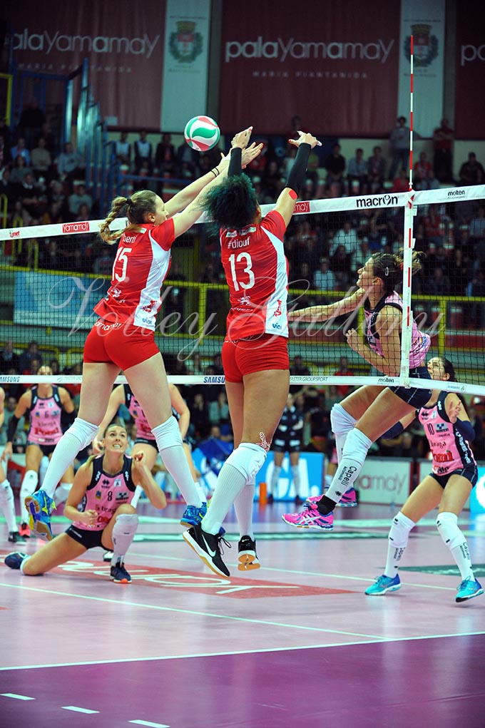 Yamamay-Casalmaggiore (09)